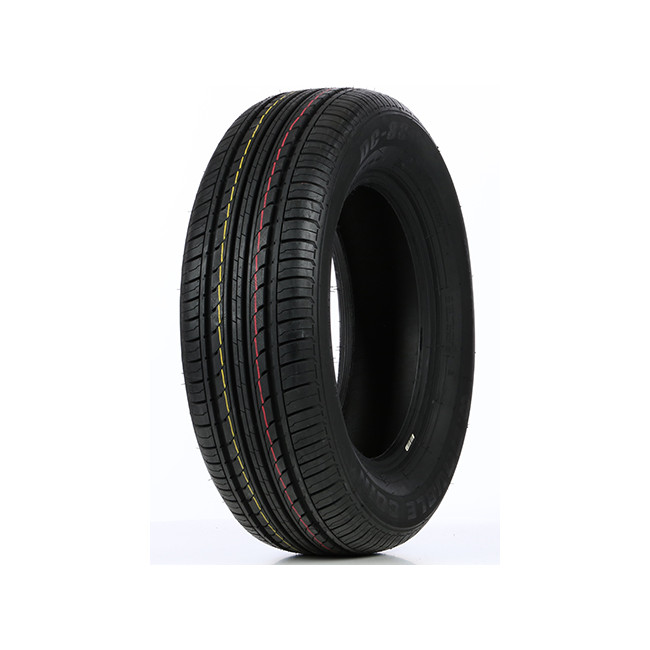 185/60 HR14 TL 82H  DC DC88 185/R14