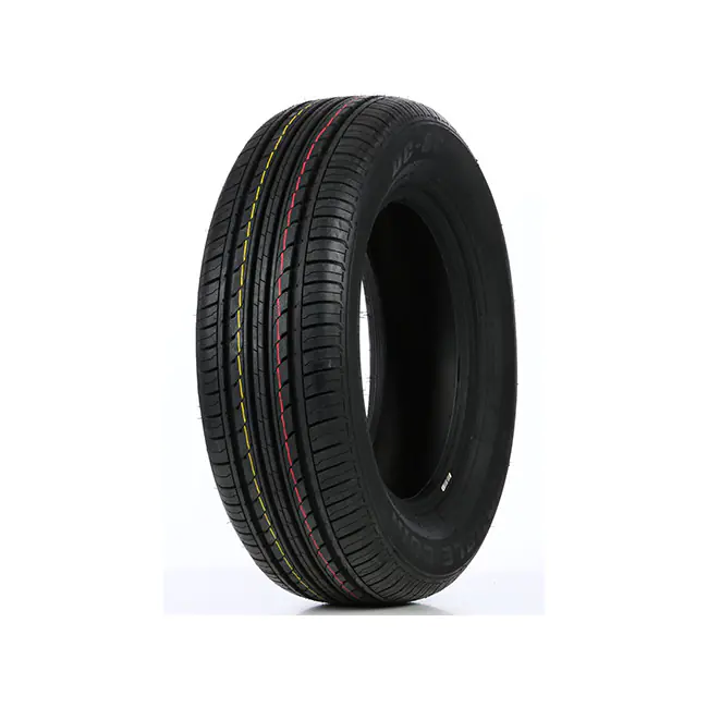 155/70 TR13 TL 75T  DC DC88