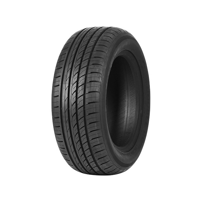 205/65 VR15 TL 94V  DC DC99 205/R15