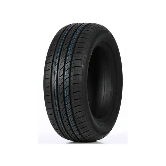 215/60 VR16 TL 99V  DC DC99 XL