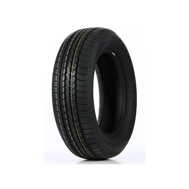 215/60 HR17 TL 96H  DC DS66 215/R17