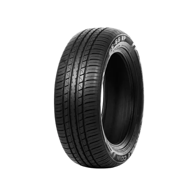 215/55 VR18 TL 99V  DC DS66 HP XL