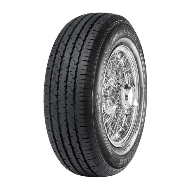 165/80R15 86H DIMAX CLASSIC