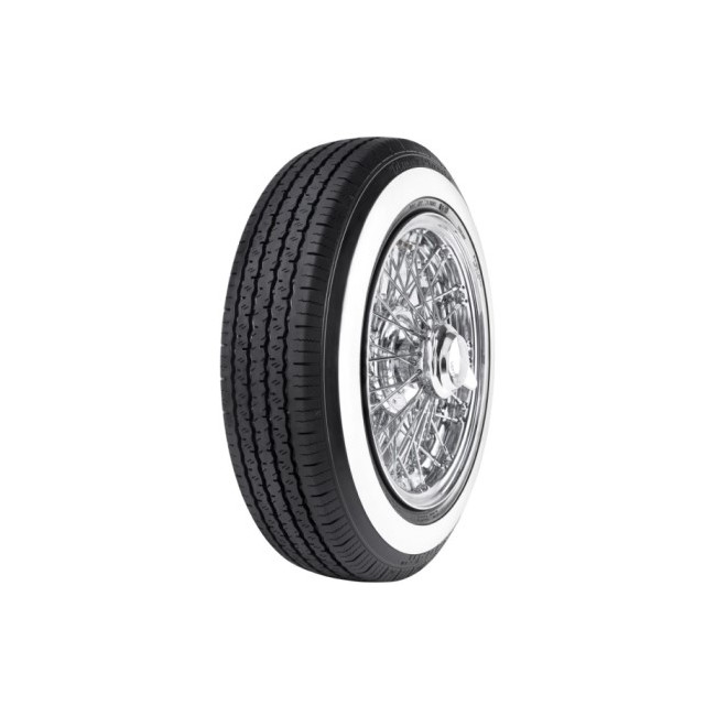 155/80R15 82S DIMAX CLASSIC (WSW) 155/R15