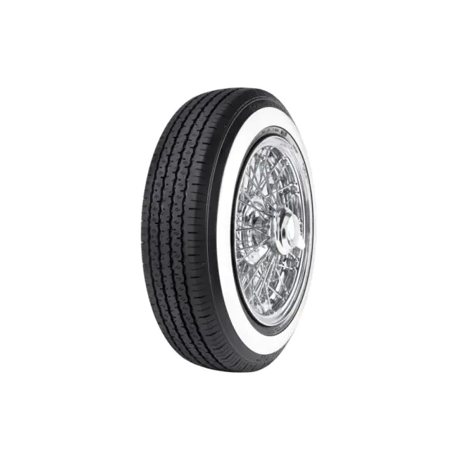 125/80R15 68S DIMAX CLASSIC (WSW)