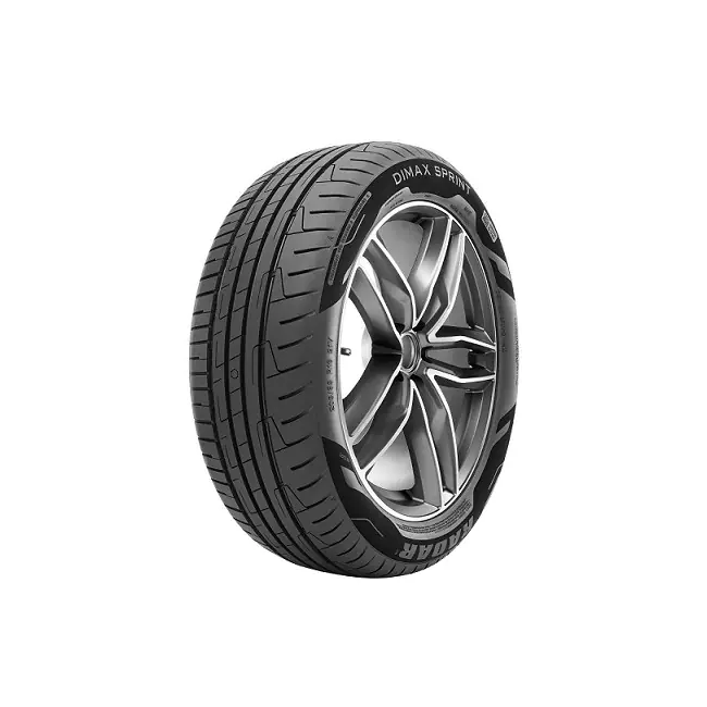 175/65R14 82T DIMAX SPRINT EVC
