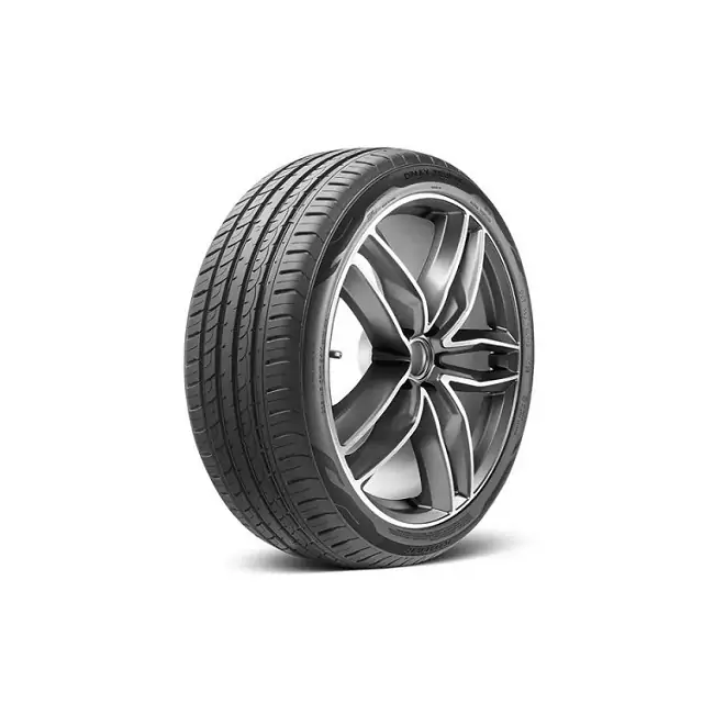 195/65R15 95V XL DIMAX TOURING EVC