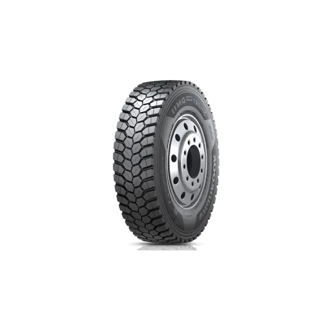 315/80R22,5 156/150K DM11 SMARTWORK
