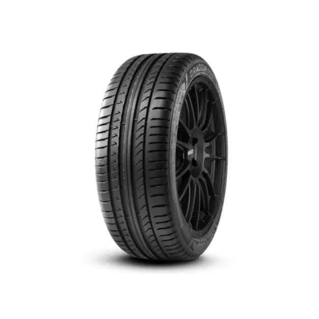 245/45R17 99Y XL DRAGON SPORT