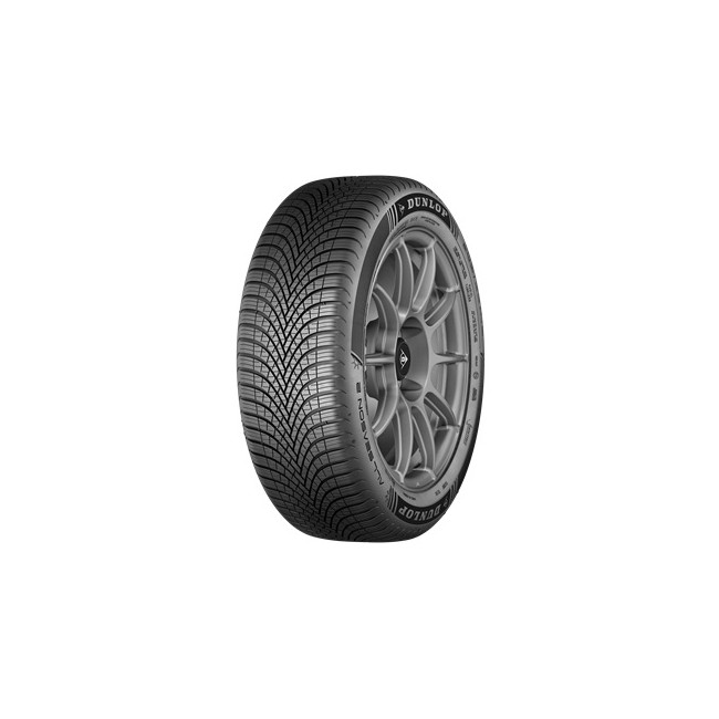 185/60R14 86H XL ALL SEASON 2 185/R14