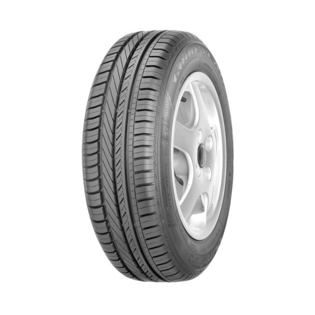 175/65R15 88T XL DURAGRIP 175/R15
