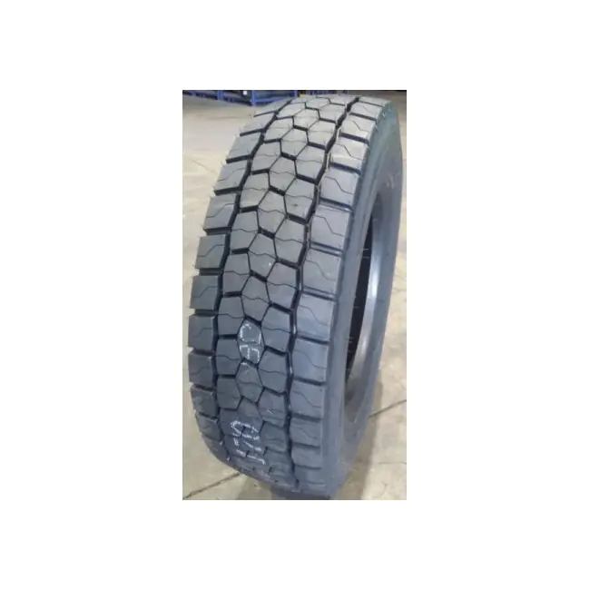 265/70R19,5 140/138M R-DRIVE 002