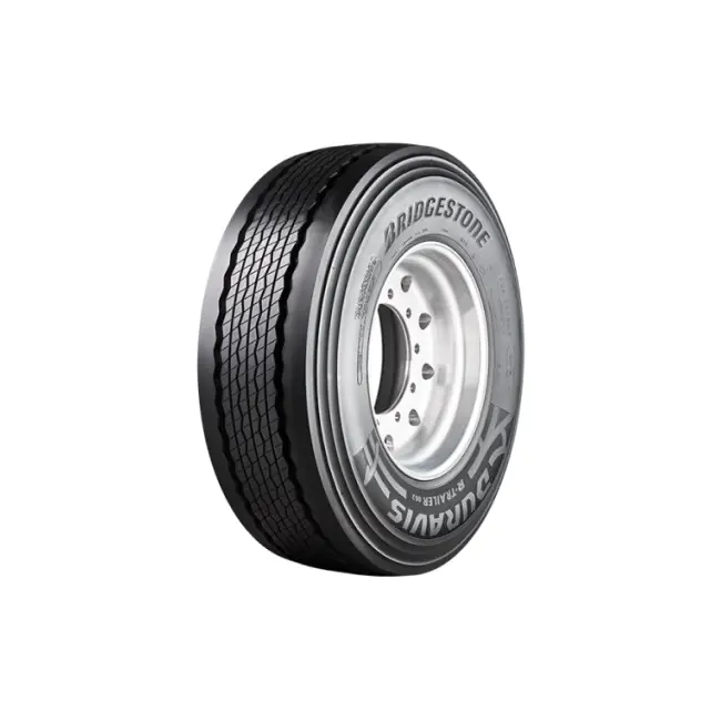 385/65R22,5 160K(158L) DUR.R-TRAILER 002