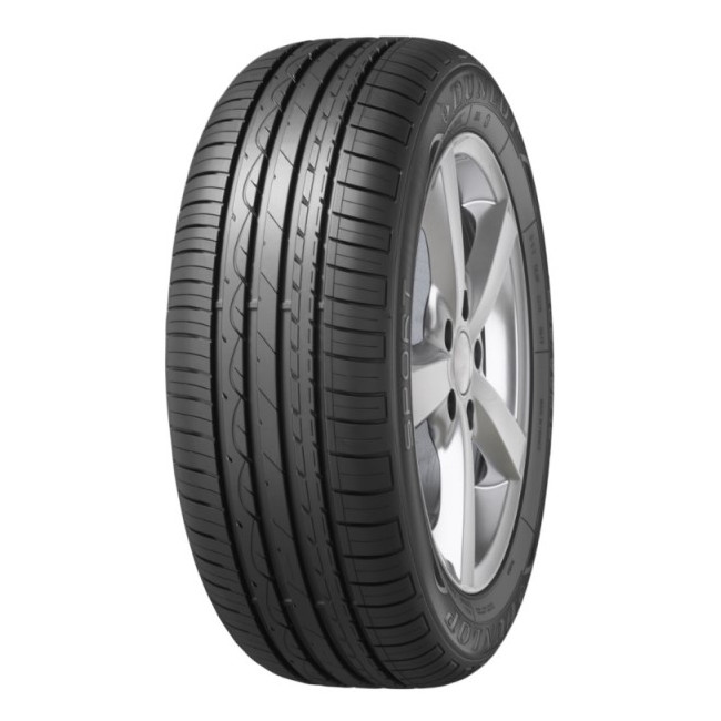 165/70R14 81T SPORT 165/R14