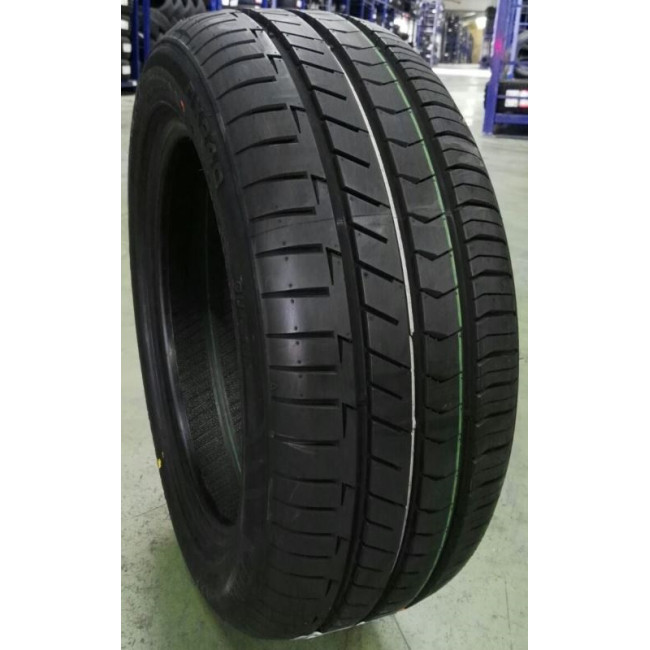 175/70R13 82T DX240 175/R13