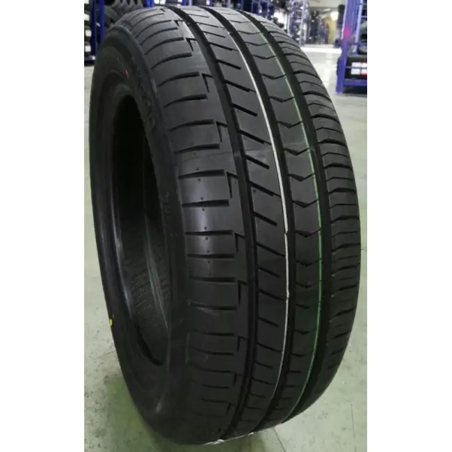 165/65R14 79H DX240