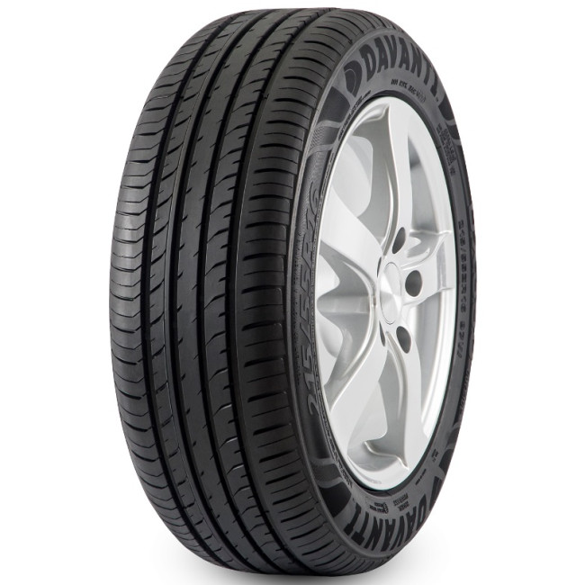 215/60R16 95H DX390 215/R16