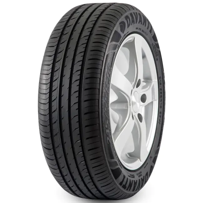 225/60R16 102V XL DX390