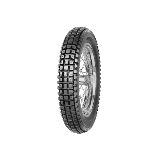 3,00-21 TT 54S E-05 TRAIL