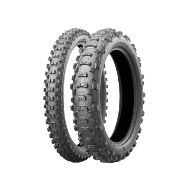 120/90-18 65P TT E50R BATTLECROSS 120/R18