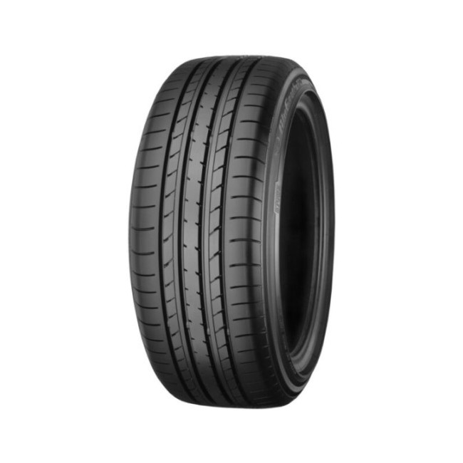 225/55R18 98H BLUEARTH E70 225/R18
