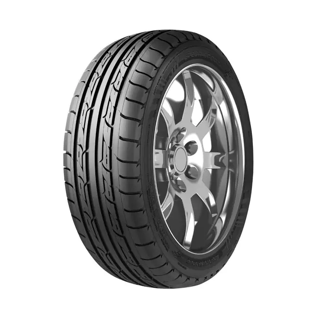 215/55R17 98V XL GREEN SPORT ECO-2+