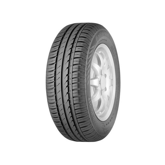 175/55R15 77T CONTIECOCONTACT-3 175/R15