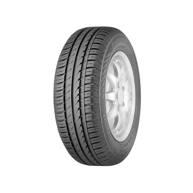 185/65R15 88T CONTIECOCONTACT-3 (MO)