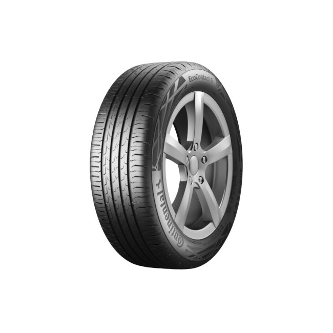 215/60R17 96V ECOCONTACT-6 (AR) 215/R17