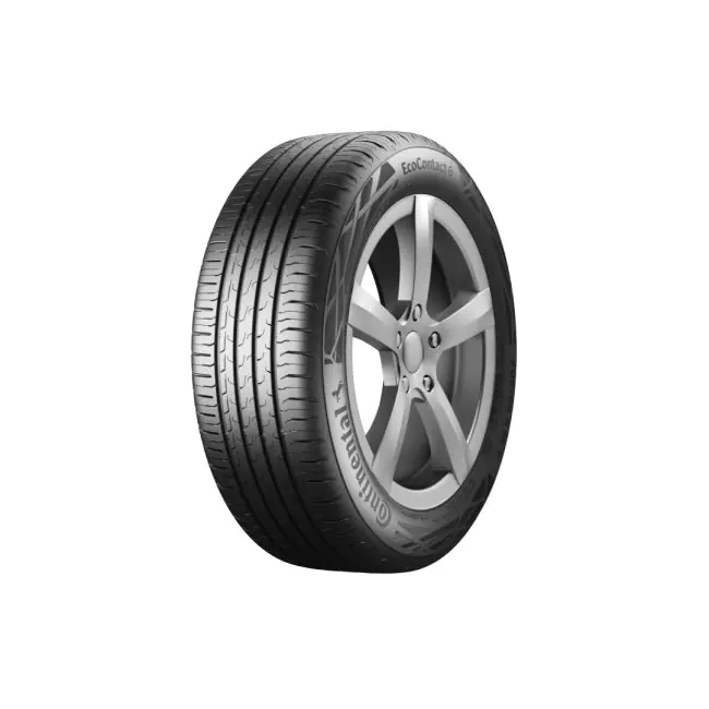 215/55R18 95T ECOCONTACT-6 (+)