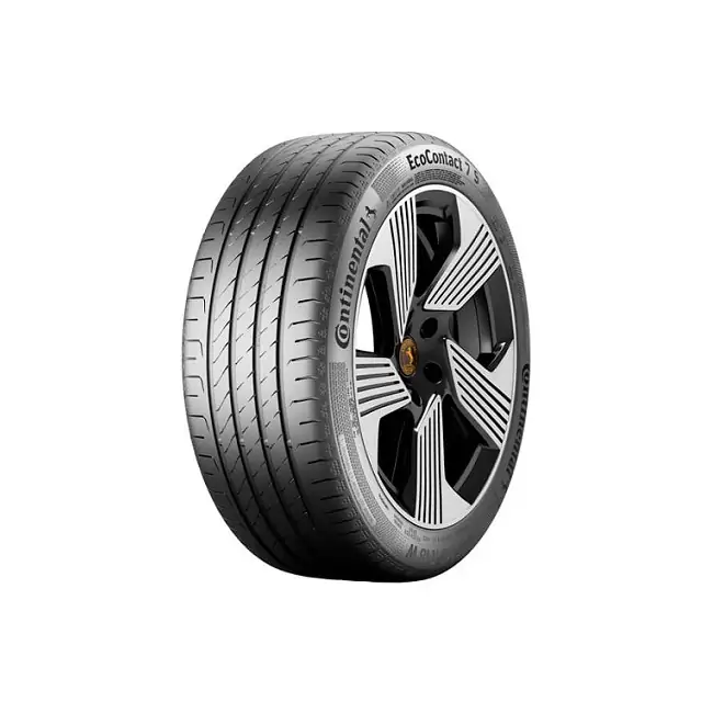 235/40R18 91W ECOCONTACT 7 S