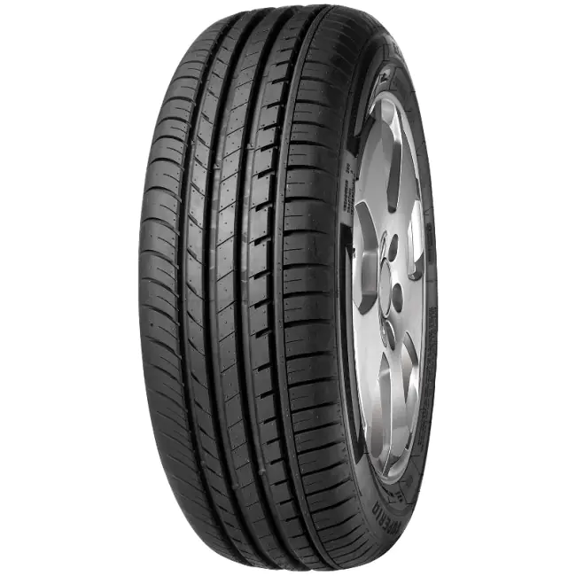 285/50R20 116W XL ECOBLUE SUV DOT2017