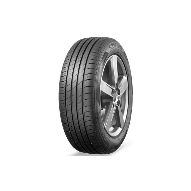 205/55R16 91V ECOURA HP1 205/R16