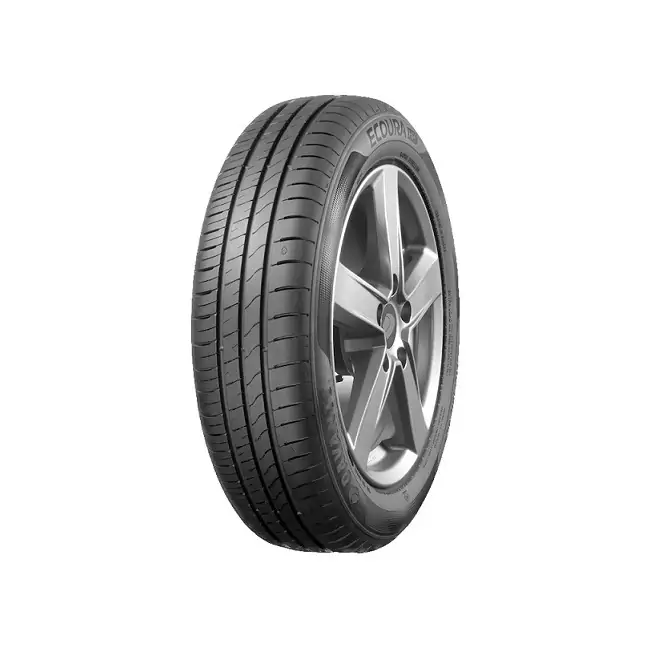 175/65R14 82H ECOURA HP1C