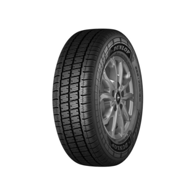 195/70R15C 104/102R ECONODRIVE AS 195/R15