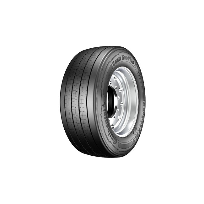 385/55R22,5 160K/158L CONTI ECOPLUS HT3+ 385/R22.5