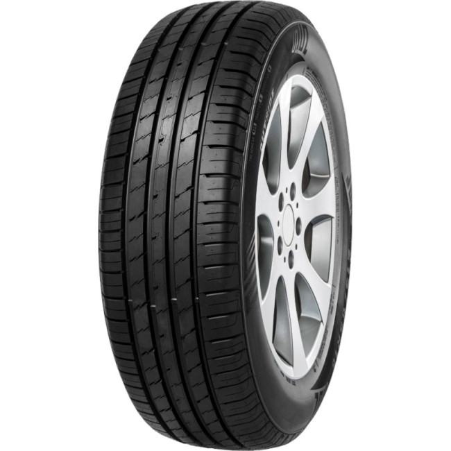 215/65R17 103V XL SPORTPOWER SUV 215/R17