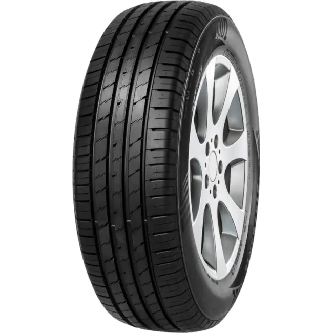215/65R17 103V XL SPORTPOWER SUV