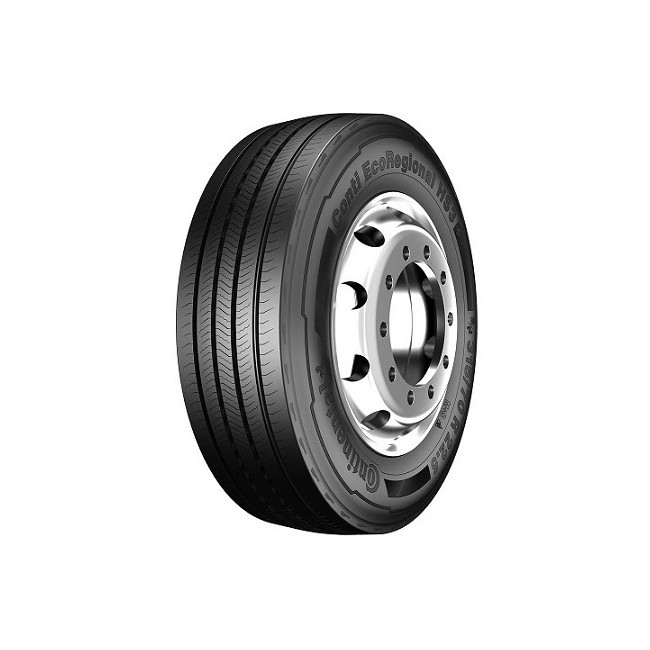 385/65R22,5 164K ECOREGIONAL HS3+ 385/R22.5