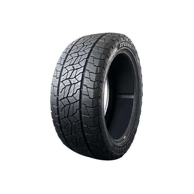 235/50R20 104W XL EF1500