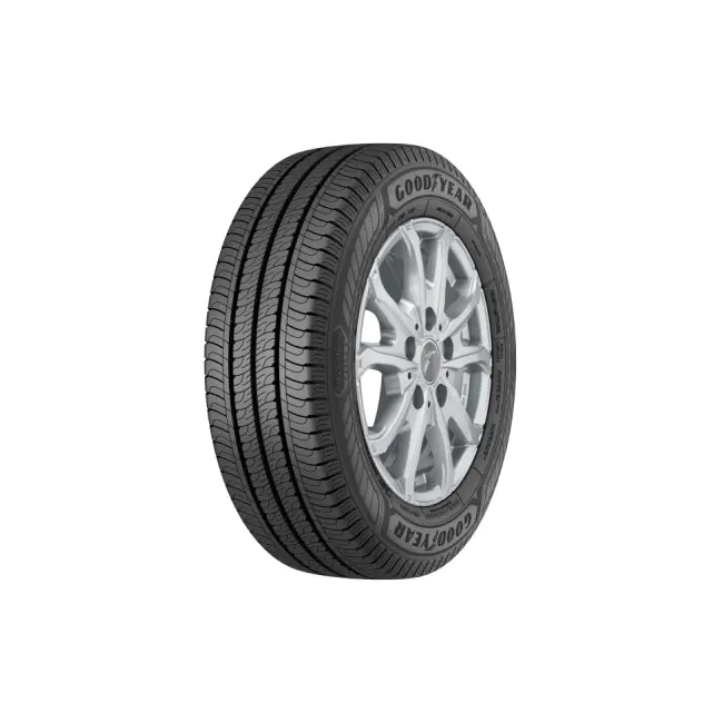 195/75R16C 107/105T EFFICIENTGRI.CARGO-2