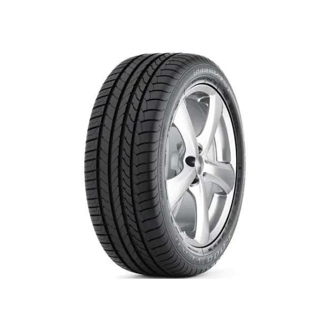 235/45R19 95V EFFICIENTGRIP (MOE) ROF