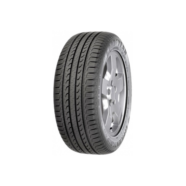 275/65R18 116H EFFICIENTGRIP SUV DOT18 275/R18