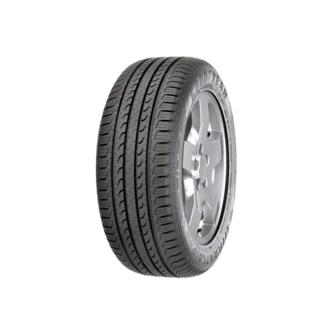 265/70R18 116H EFFICIENTGRIP SUV DOT17