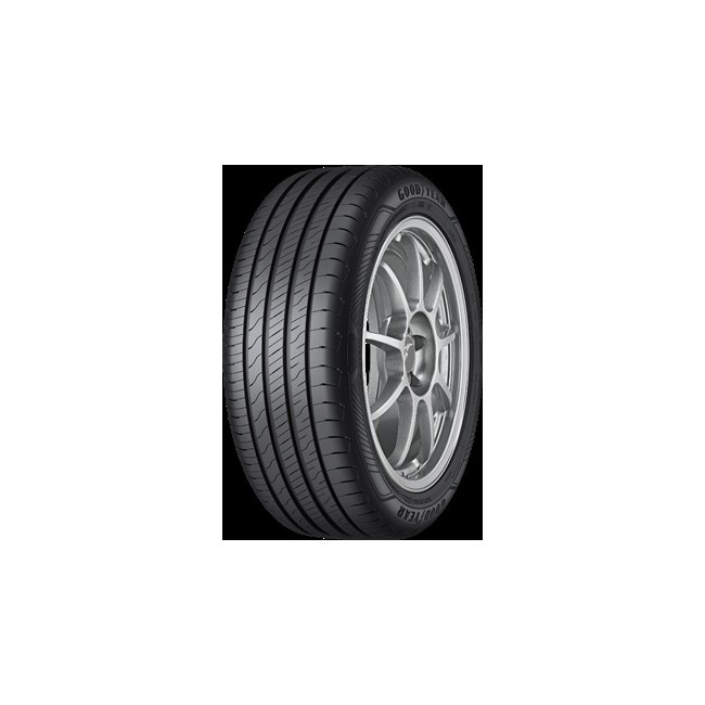 195/60R16 89V EFFICIENTGRIP PERFORMAN-2 195/R16