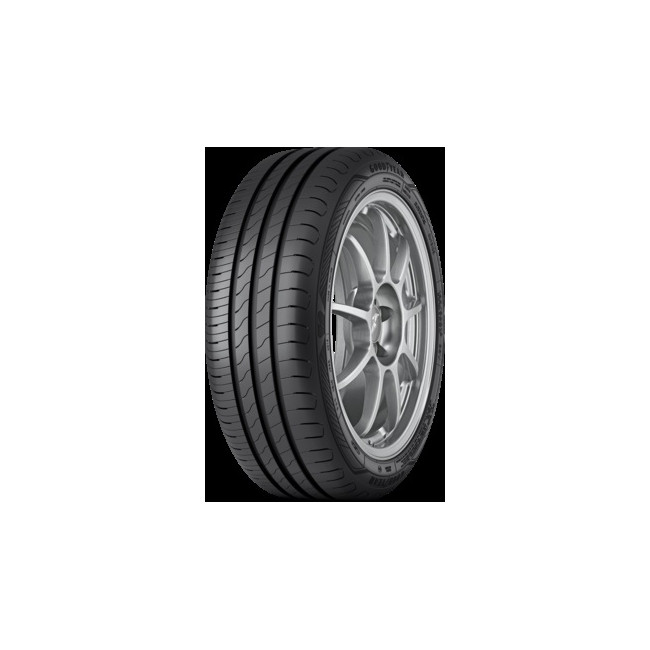 195/65R15 91H EFFICIENTGRIP PERFORMAN-2 195/R15