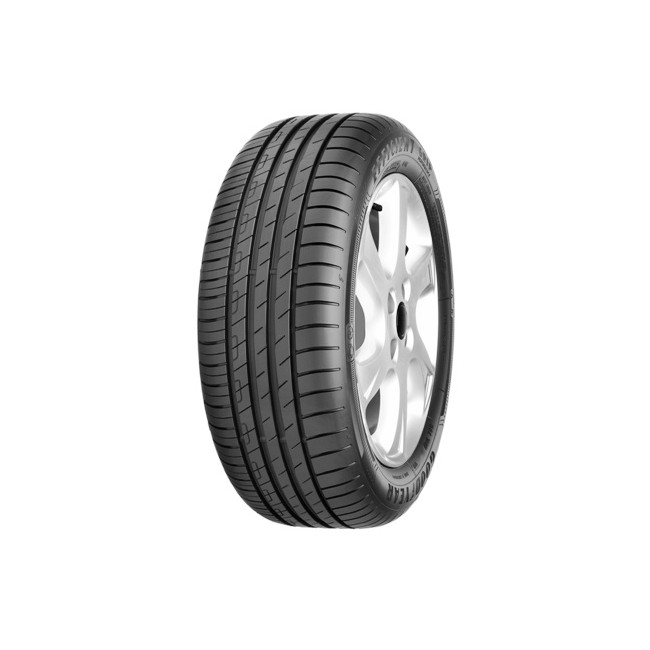 205/55R16 91V EFFICIENTGRIP PERFORMANCE
