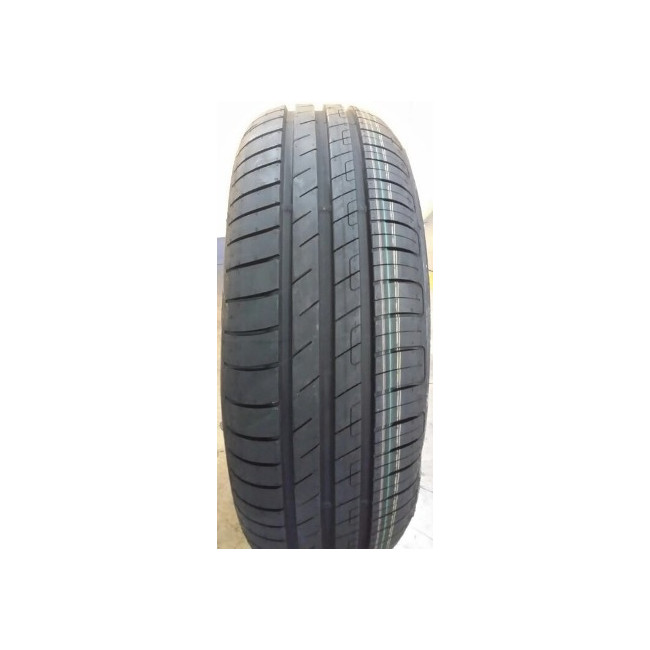 185/60R14 82H EFFICIENTGRIP PERFORMANCE