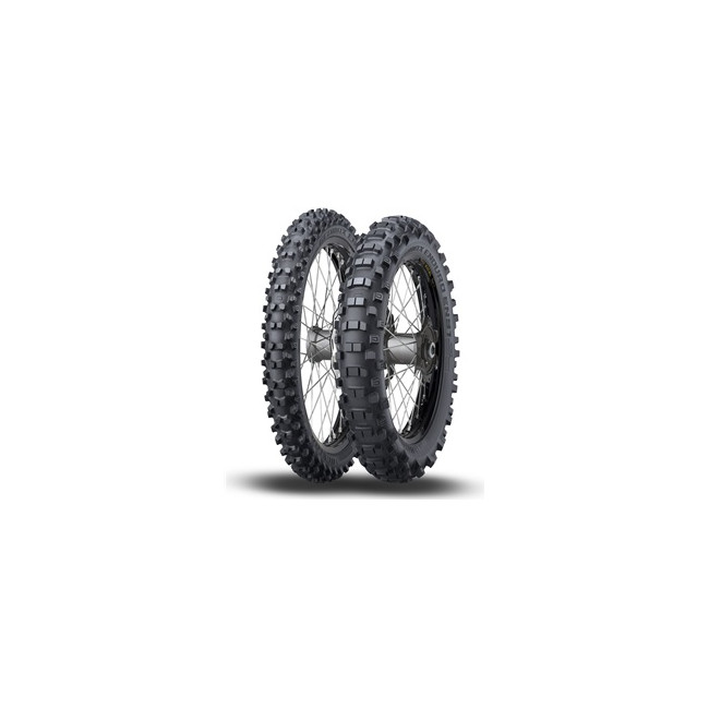 90/90-21 54R TT GEOMAX EN91F 90/R21