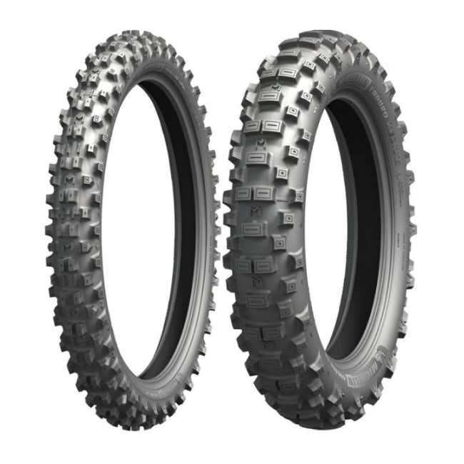 120/90-18 65R TT R ENDURO MEDIUM 120/R18